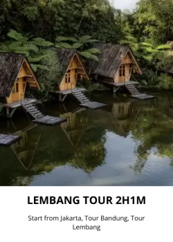 RP. 750.000