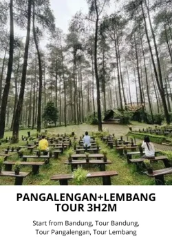 RP. 980.000