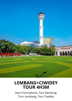 RP. 1.440.000