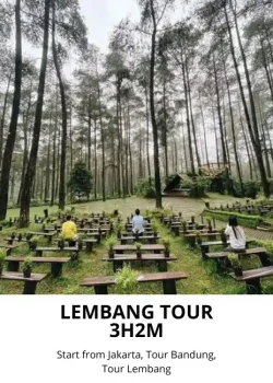 RP. 1.060.000