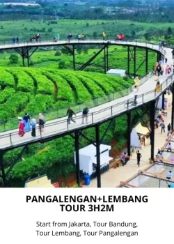 RP. 1.080.000