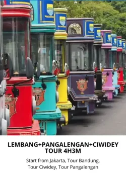 RP. 1.240.000