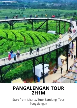 RP. 760.000