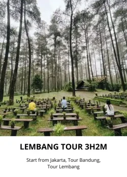 RP. 1.060.000
