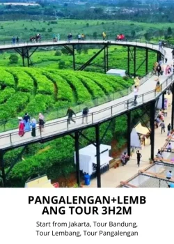 RP. 1.080.000