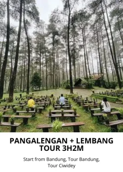 RP. 980.000