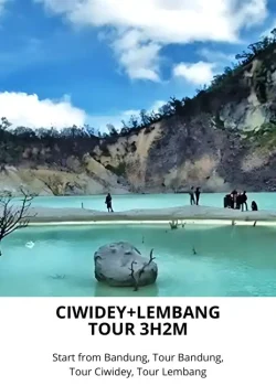 RP. 980.000
