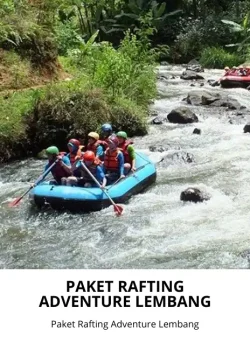 RP. 135.000/Pax