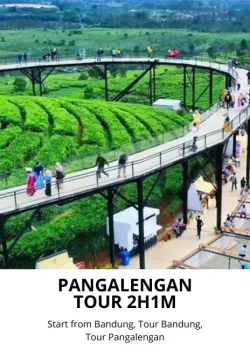 RP. 660.000