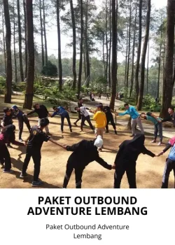 RP. 140.000/Pax