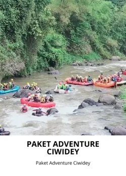 RP. 120.000/Pax
