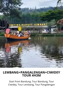 RP. 1.340.000
