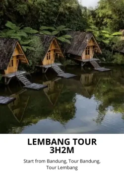 RP. 960.000