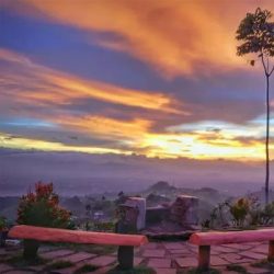 BUKIT MOKO